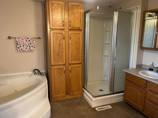 514 Adams Avenue SW, Red Lake Falls, MN 56750