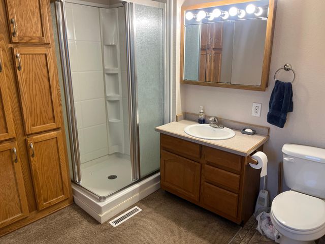 514 Adams Avenue SW, Red Lake Falls, MN 56750