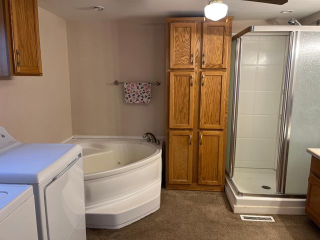 514 Adams Avenue SW, Red Lake Falls, MN 56750