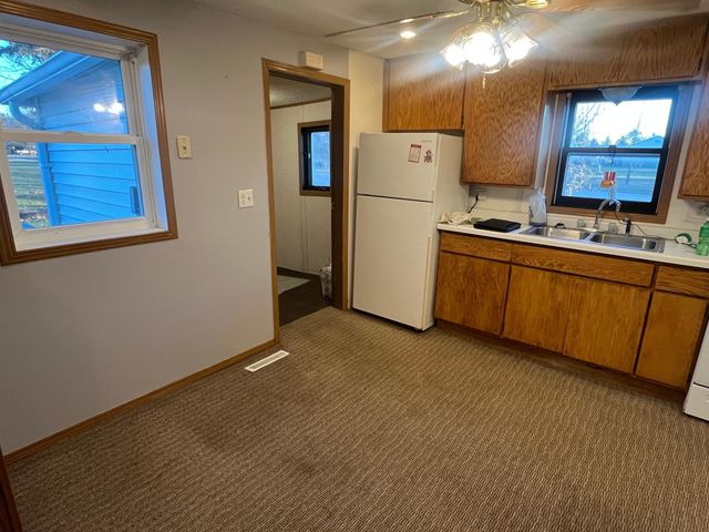 514 Adams Avenue SW, Red Lake Falls, MN 56750