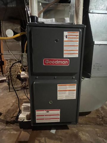 514 Adams Avenue SW, Red Lake Falls, MN 56750