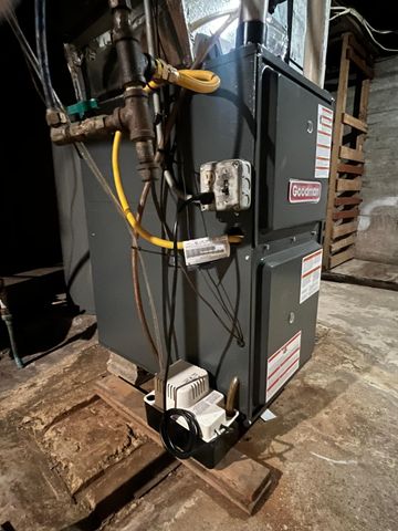 514 Adams Avenue SW, Red Lake Falls, MN 56750