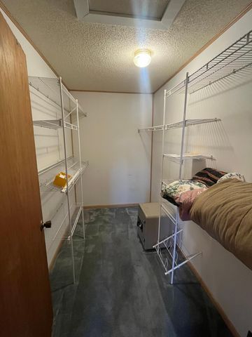 514 Adams Avenue SW, Red Lake Falls, MN 56750