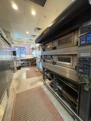 Hallandale Blvd, Hallandale Beach, FL 33009