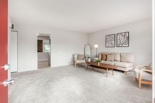 5540 Nike Drive, Hilliard, OH 43026