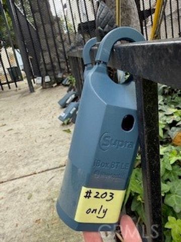 730 W 4th 203, Long Beach, CA 90802