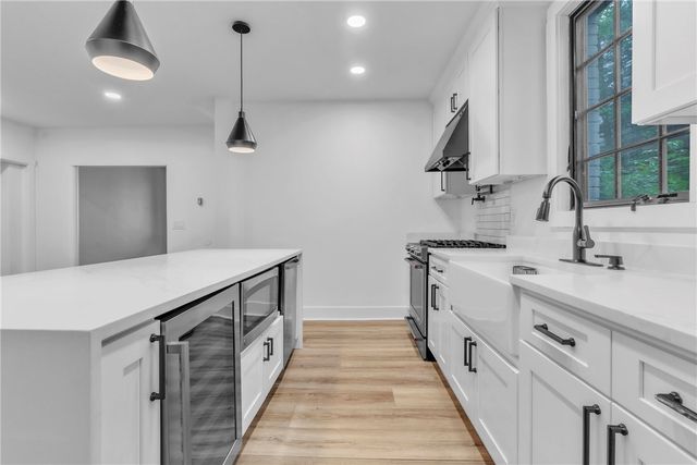5836 Northumberland St, Squirrel Hill, PA 15217
