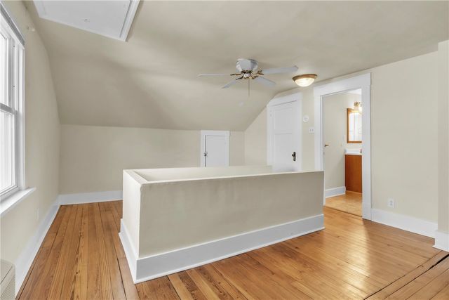5836 Northumberland St, Squirrel Hill, PA 15217
