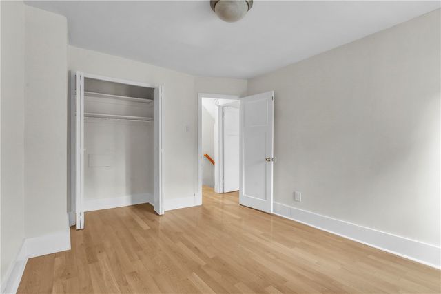 5836 Northumberland St, Squirrel Hill, PA 15217