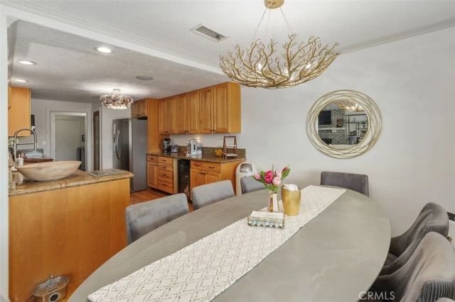 22386 Whirlaway, Canyon Lake, CA 92587