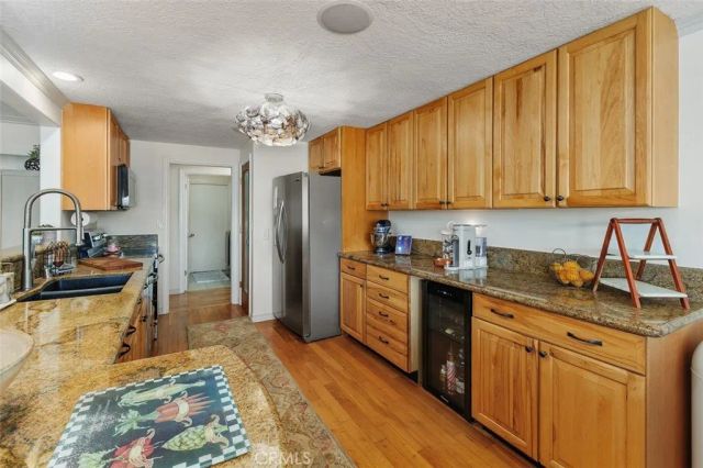 22386 Whirlaway, Canyon Lake, CA 92587