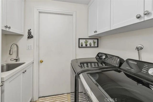 22386 Whirlaway, Canyon Lake, CA 92587