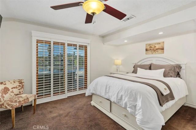 22386 Whirlaway, Canyon Lake, CA 92587