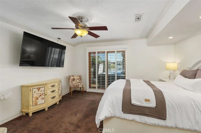 22386 Whirlaway, Canyon Lake, CA 92587