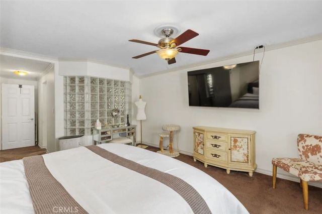 22386 Whirlaway, Canyon Lake, CA 92587