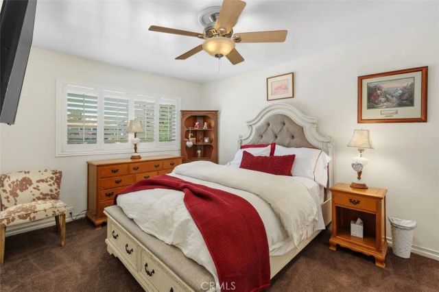 22386 Whirlaway, Canyon Lake, CA 92587