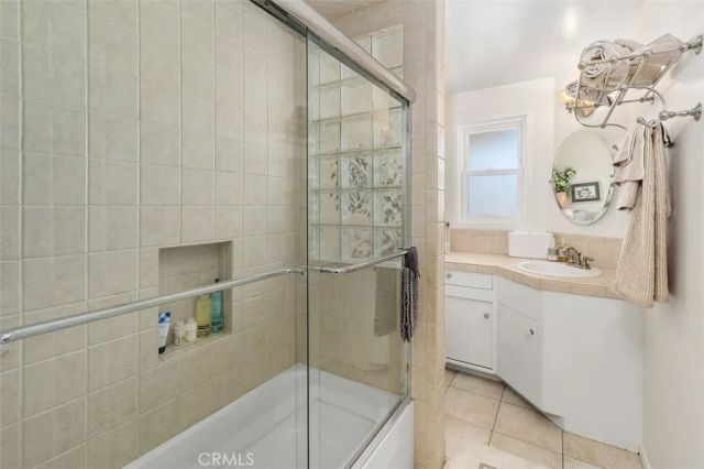 22386 Whirlaway, Canyon Lake, CA 92587