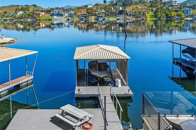 22386 Whirlaway, Canyon Lake, CA 92587