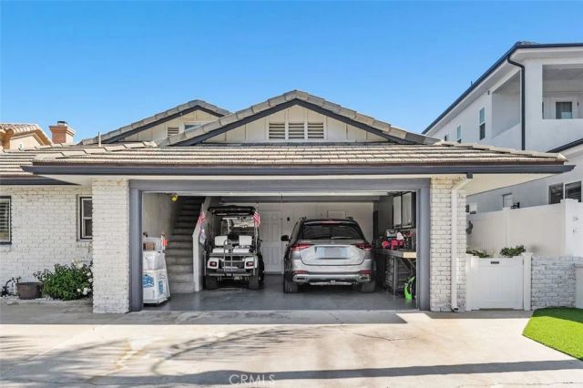 22386 Whirlaway, Canyon Lake, CA 92587