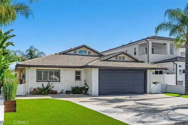 22386 Whirlaway, Canyon Lake, CA 92587