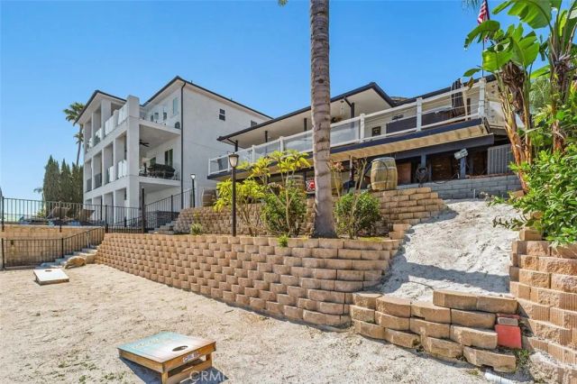 22386 Whirlaway, Canyon Lake, CA 92587