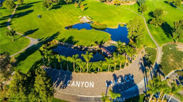 22386 Whirlaway, Canyon Lake, CA 92587