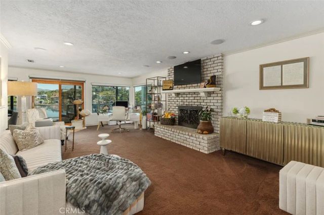 22386 Whirlaway, Canyon Lake, CA 92587