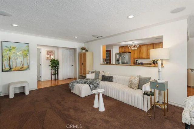 22386 Whirlaway, Canyon Lake, CA 92587