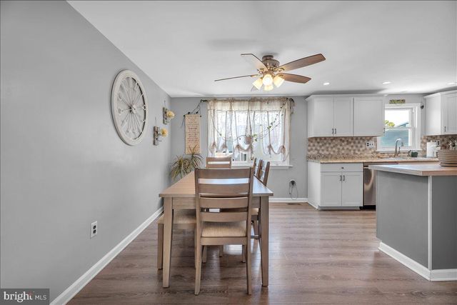 13 PELHAM RD, Marlton, NJ 08053
