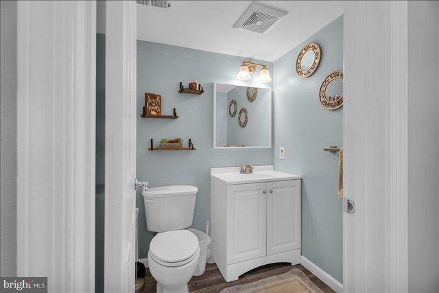 13 PELHAM RD, Marlton, NJ 08053