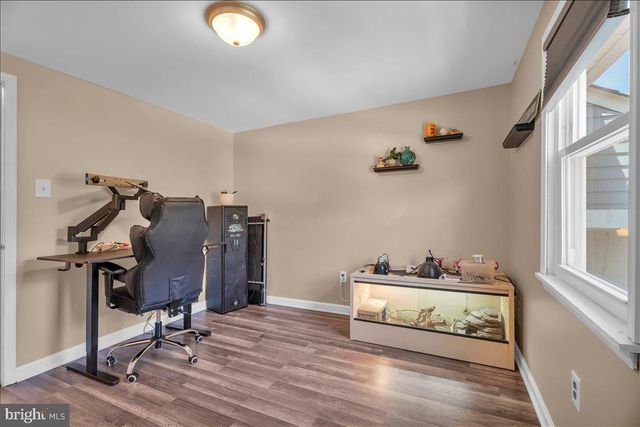 13 PELHAM RD, Marlton, NJ 08053