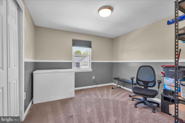 13 PELHAM RD, Marlton, NJ 08053