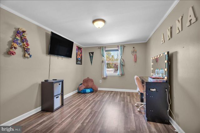 13 PELHAM RD, Marlton, NJ 08053