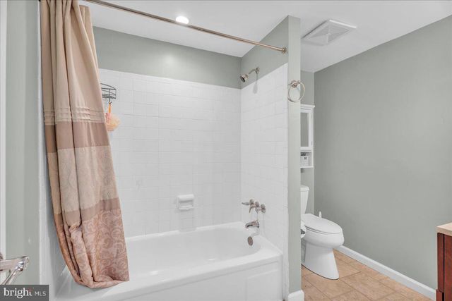 13 PELHAM RD, Marlton, NJ 08053