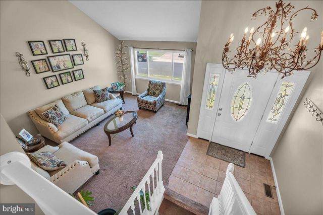 13 PELHAM RD, Marlton, NJ 08053