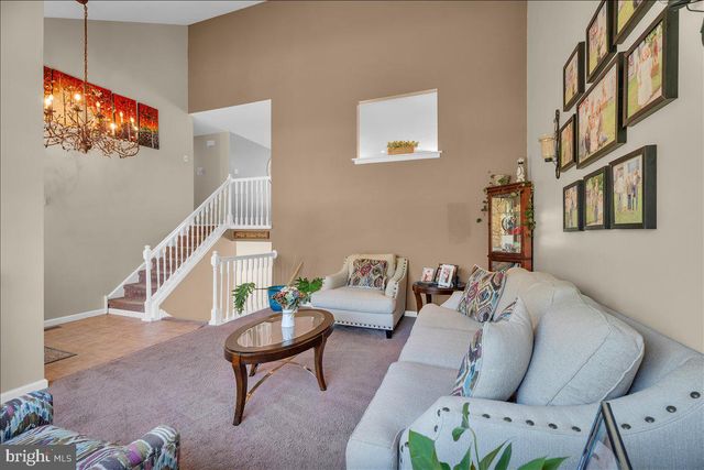 13 PELHAM RD, Marlton, NJ 08053
