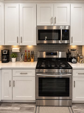 618 E 91st Street, Chicago, IL 60619