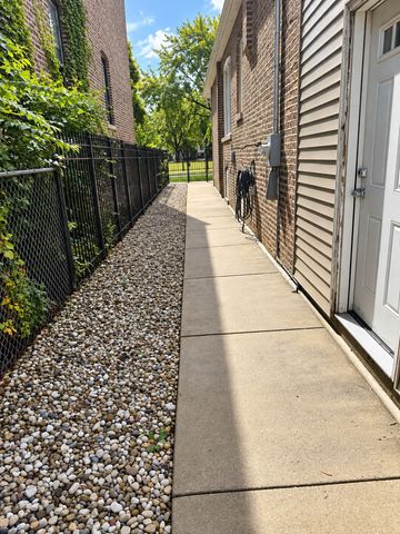 618 E 91st Street, Chicago, IL 60619