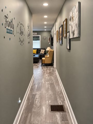 618 E 91st Street, Chicago, IL 60619