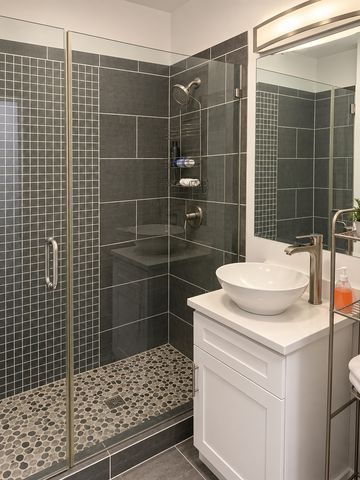 618 E 91st Street, Chicago, IL 60619