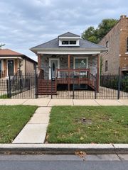 618 E 91st Street, Chicago, IL 60619