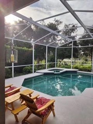 678 LAKEWORTH CIRCLE, Lake Mary, FL 32746