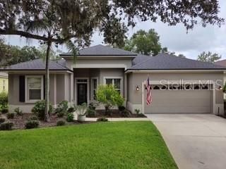 678 LAKEWORTH CIRCLE, Lake Mary, FL 32746