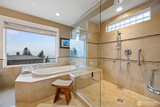 414 S Clarkwood Drive, Bellingham, WA 98225