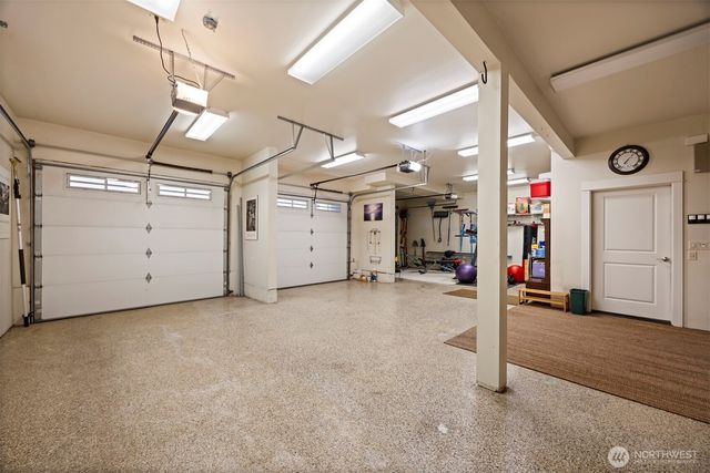 414 S Clarkwood Drive, Bellingham, WA 98225