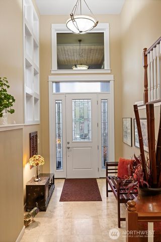 414 S Clarkwood Drive, Bellingham, WA 98225