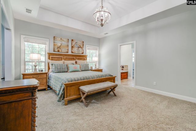 85 Stratford Plantation Drive, Elgin, SC 29045