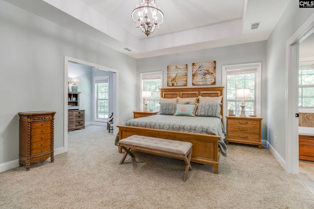 85 Stratford Plantation Drive, Elgin, SC 29045
