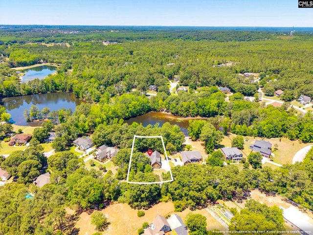 85 Stratford Plantation Drive, Elgin, SC 29045