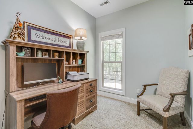 85 Stratford Plantation Drive, Elgin, SC 29045